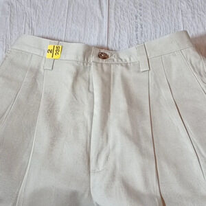 Eddie Bauer size 4 women's dress/work pants